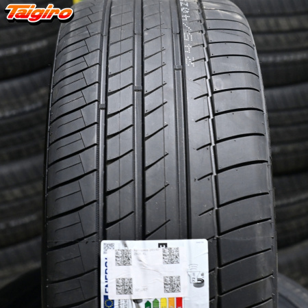 R20 245/40 KAPSEN RS26 99Y XL