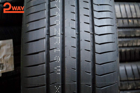 R18 225/40 KAPSEN K3000 92W XL
