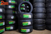 R18 255/35 KAPSEN K3000 94Y XL