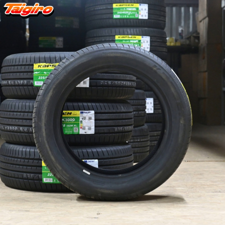 R18 225/55 KAPSEN K3000 102W XL