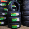 R18 235/40 KAPSEN K3000 95W XL