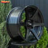 R15 XXR Emotion R Стиль 7.0J ET30 4*100 Черный