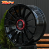 R19 O.Z Superturismo Стиль 8.5J ET35 5*112 Черный