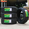 R18 225/45 KAPSEN K3000 95W XL