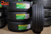 R18 225/40 KAPSEN K3000 92W XL