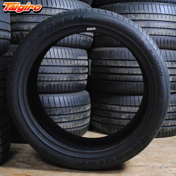 R19 235/40 KAPSEN K3000 96W XL