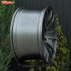 R17 Rays Gram 57Xtreme Стиль 9.0J ET30 5*114.3 Графит