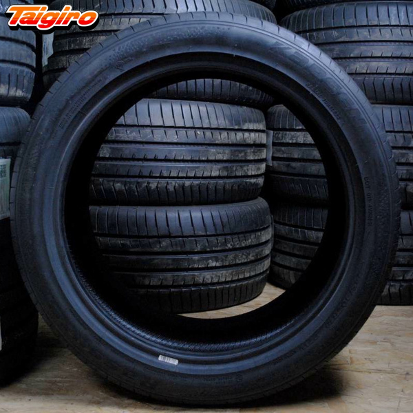 R18 245/40 KAPSEN K3000 97W XL