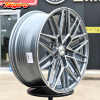 R18 Vossen HF7 Стиль 8.0J ET38 5*108 Графит ФЗ