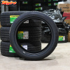 R18 225/45 KAPSEN K3000 95W XL