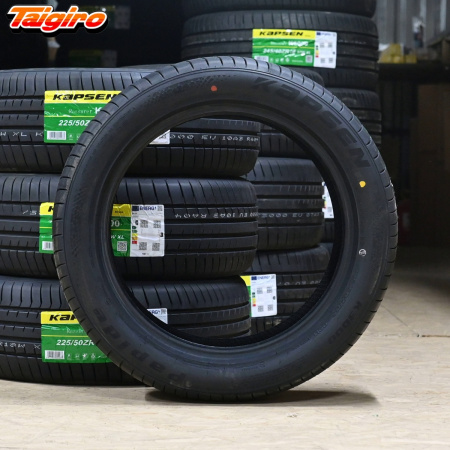 R18 225/50 KAPSEN K3000 99W XL
