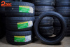 R18 255/35 KAPSEN K3000 94Y XL