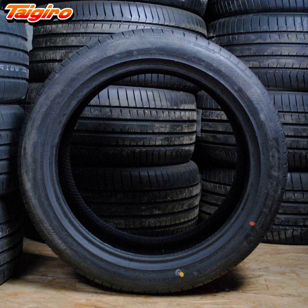 R18 235/45 KAPSEN K3000 98W XL