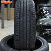 R18 225/45 KAPSEN K3000 95W XL