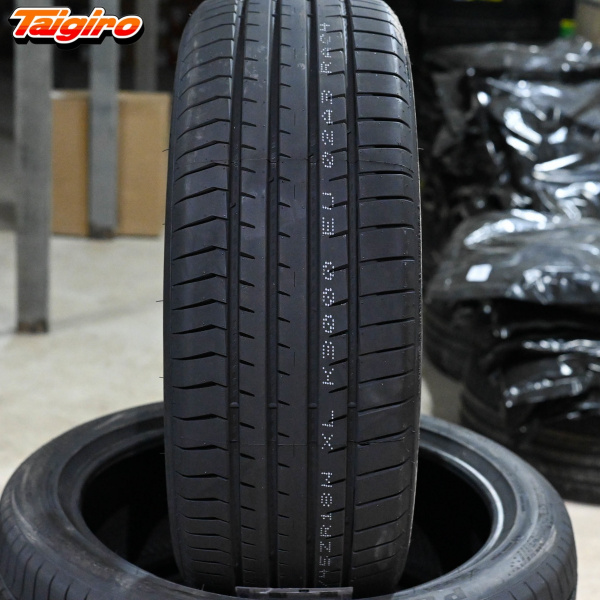 R18 225/45 KAPSEN K3000 95W XL