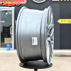 R18 Vossen HF7 Стиль 8.0J ET38 5*108 Графит ФЗ