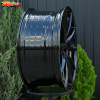 R19 Rays G25 Стиль 8.5J ET38 5*114.3 Черный