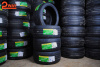R18 255/35 KAPSEN K3000 94Y XL