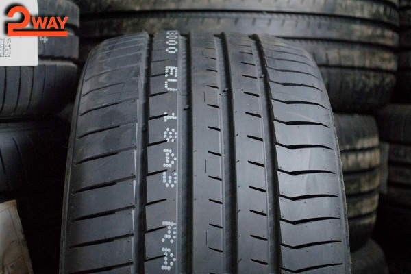 R18 255/35 KAPSEN K3000 94Y XL