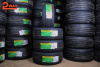 R18 225/40 KAPSEN K3000 92W XL
