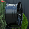 R19 HRE P101 Стиль 8.5J ET38 5*114.3 Черный
