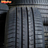 R19 235/40 KAPSEN K3000 96W XL