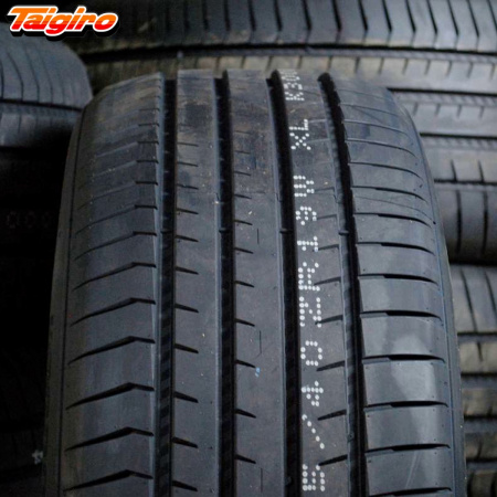 R19 235/40 KAPSEN K3000 96W XL