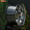 R16 Rays Gram 57CR Стиль 7.0J ET40 4*100 Гипер