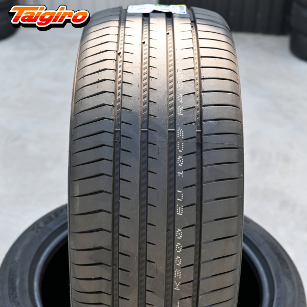 R20 275/40 KAPSEN K3000 106W XL