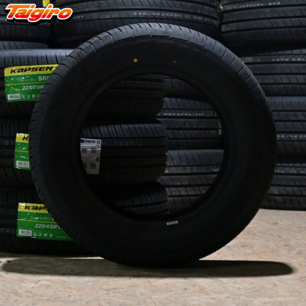 R17 225/65 KAPSEN S801 102H