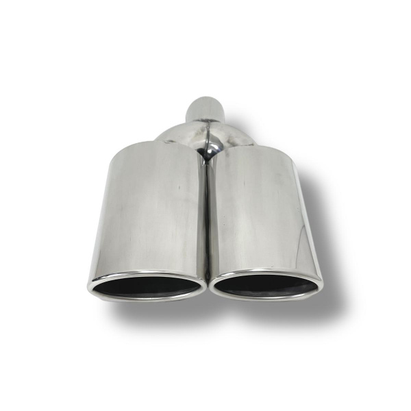 Насадка №42 двойная 63*250*350