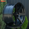 R17 XXR Emotion R Стиль 8.5J ET33 5*100 Мат черный