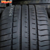R17 245/40 KAPSEN K3000 95W XL