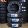 R18 235/65 DURUN RH01 106H