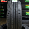 R18 255/40 KAPSEN K3000 99Y XL