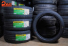 R18 225/40 KAPSEN K3000 92W XL