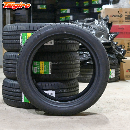 R17 205/50 KAPSEN K3000 93W XL
