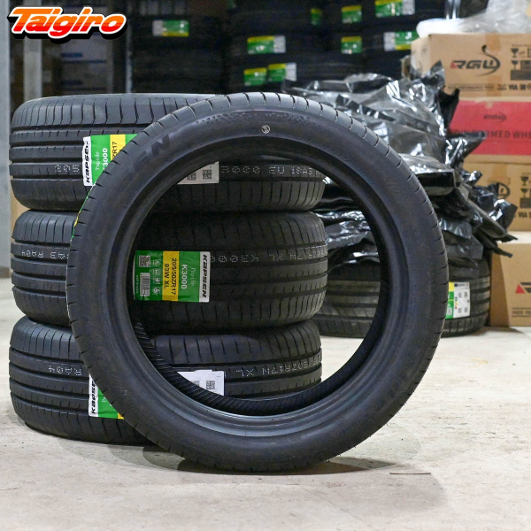 R17 205/50 KAPSEN K3000 93W XL