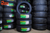 R18 225/40 KAPSEN K3000 92W XL