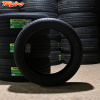 R20 285/50 KAPSEN RS26 116W XL