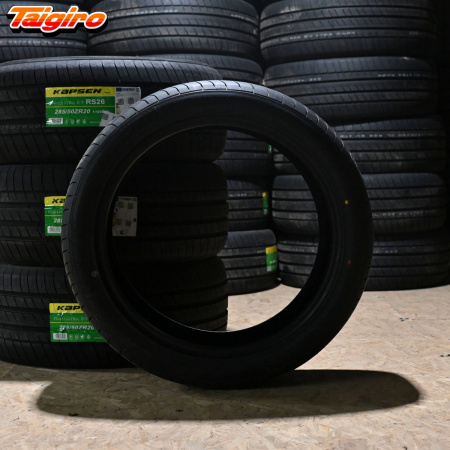 R20 285/50 KAPSEN RS26 116W XL