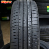 R18 225/50 KAPSEN K3000 99W XL