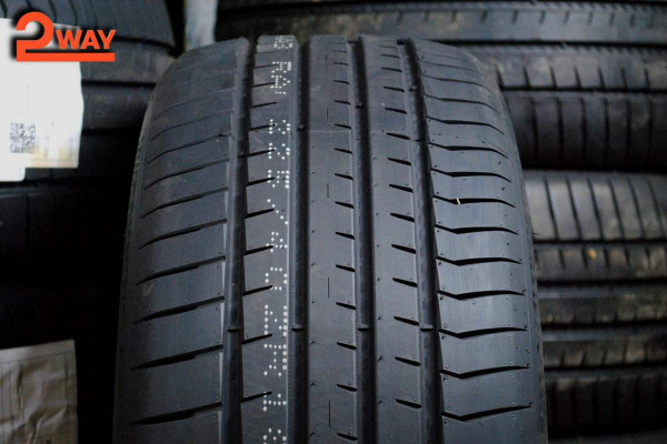 R18 225/40 KAPSEN K3000 92W XL