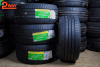 R18 255/35 KAPSEN K3000 94Y XL