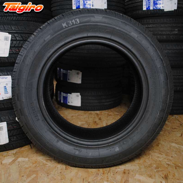 R16 215/65 DURUN K313 98H