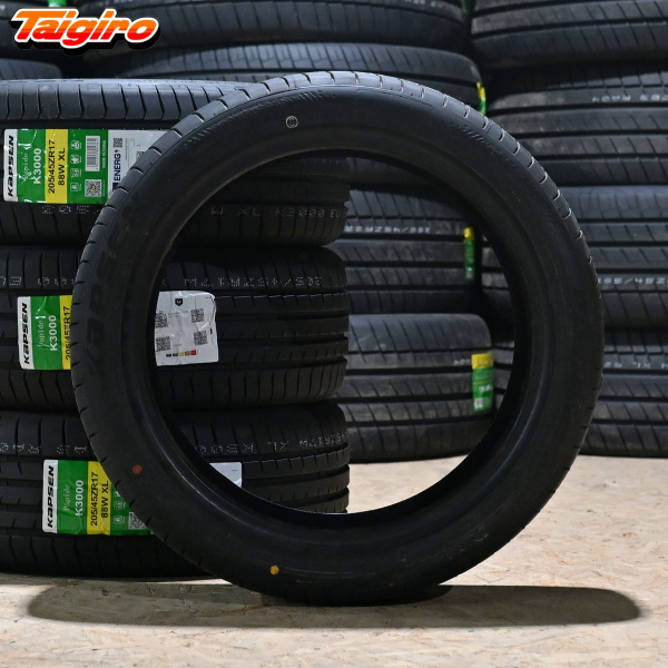 R17 205/45 KAPSEN K3000 88W XL